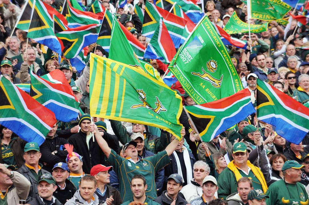 Springbok tickets: Prices slashed for Ellis Park Test, SA Rugby optimistic