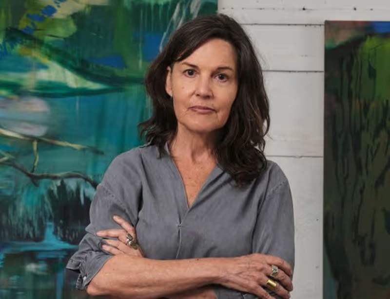 Artists paint dark picture of Cape Town gallery after ‘missing’ art dispute