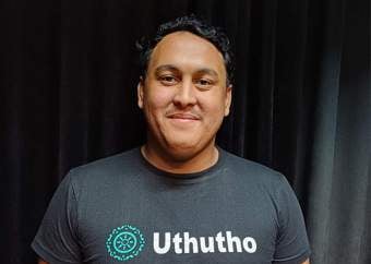 LISTEN | What happens when young South Africans stop accepting broken systems