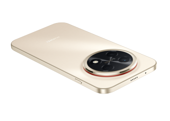 6 reasons the Huawei nova 15 Max is worth R7 999