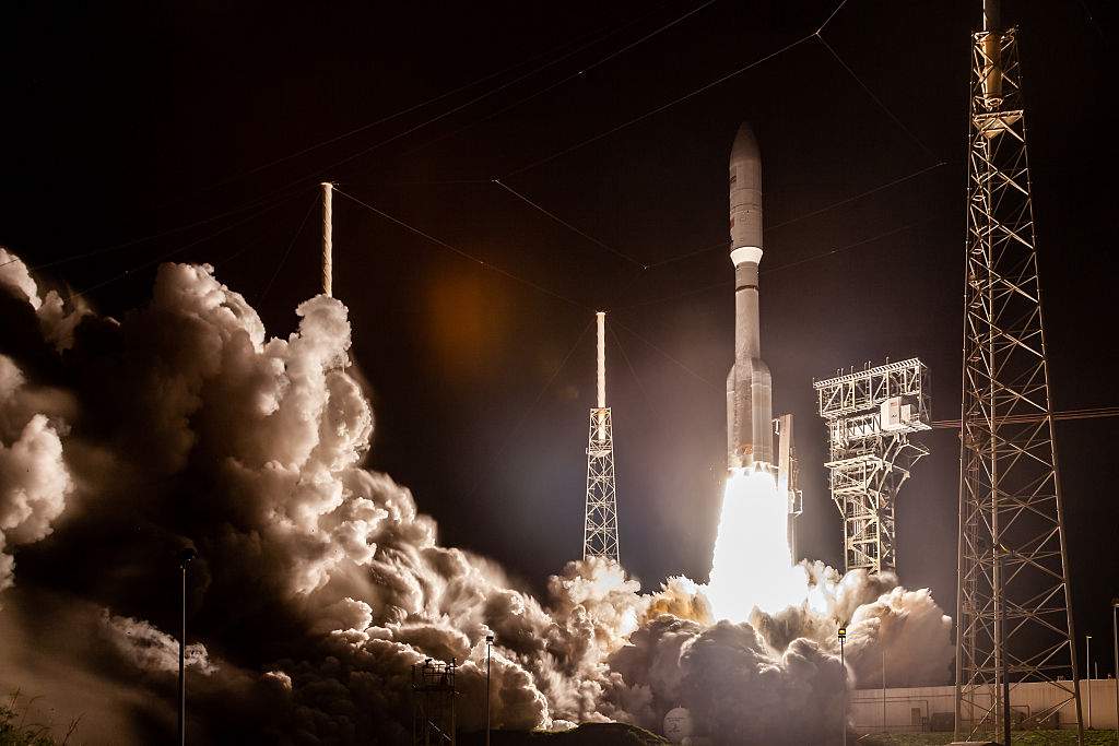 Starlink stole the spotlight in SA. Could Amazon steal the show?
