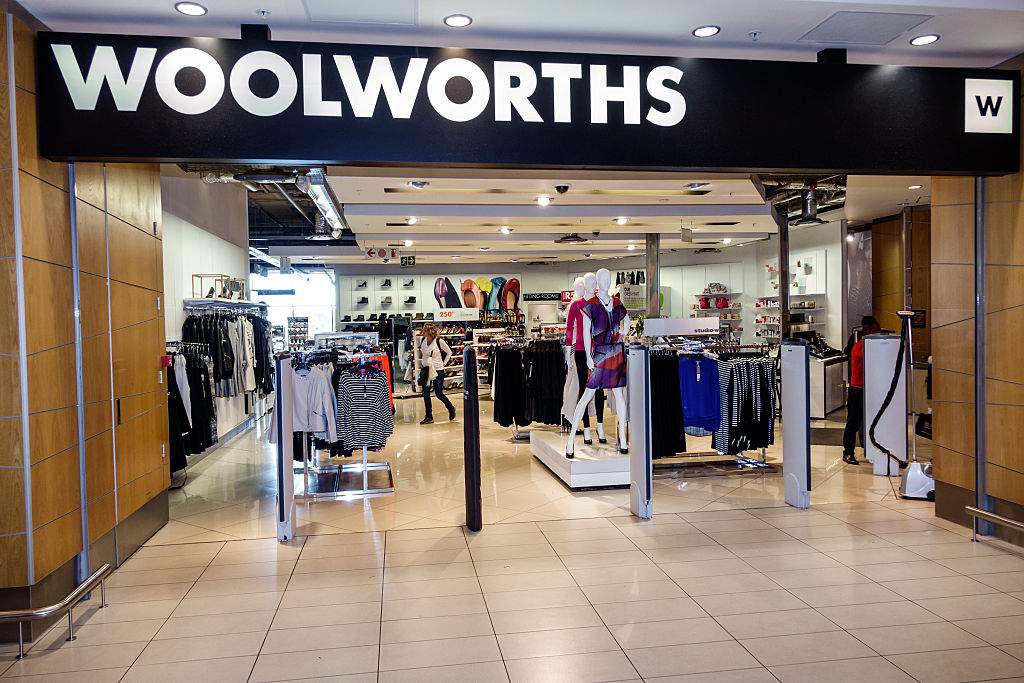 Woolworths supervisor fired for calling cashiers ‘dumb' wins job back