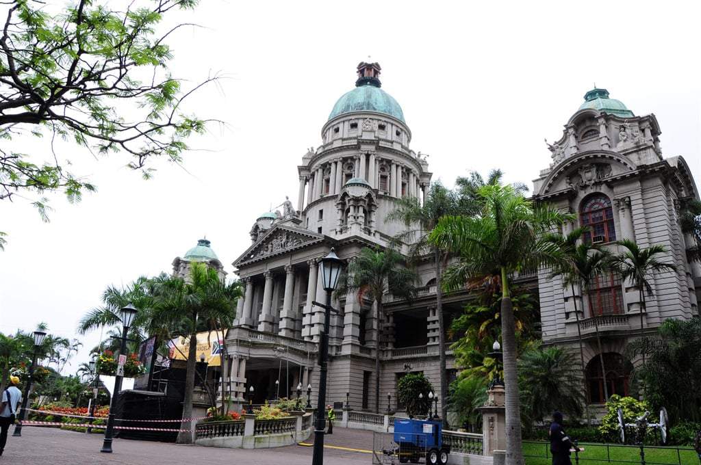 eThekwini approves pay hike: Here's what municipal workers will get