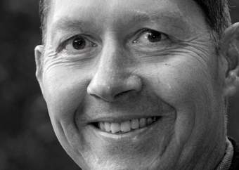 ANALYSIS | Transformation without results: The hard truth about B-BBEE