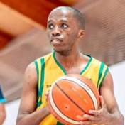 ‘I want a big life’: Amputee basketball player’s journey from KwaMashu to France
