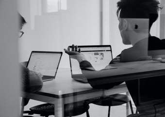 The hours entrepreneurs never get back