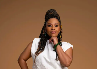 ‘Our story’: Letoya Makhene reflects on ‘completely authentic’ family reality show finale