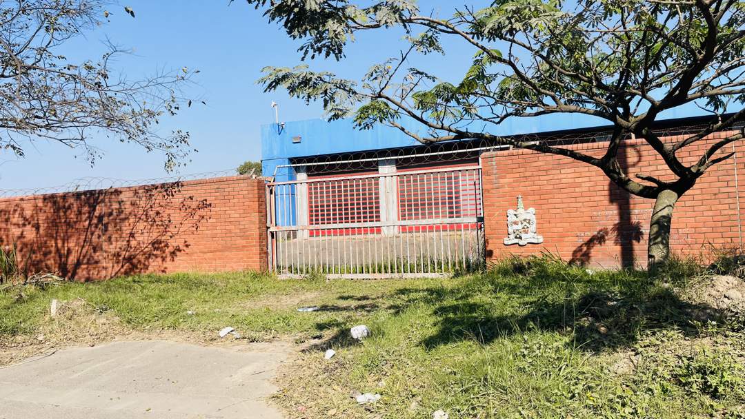 Four years without a fire station: eThekwini finally approves R63.5m rebuild