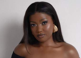 ‘I’ve been doing music all my life’: Thando Zide gets ready for her Soirée debut and sharing new music