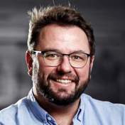 Pieter du Toit | Steenhuisen’s revenge tour: Tony Leon’s dealings ain’t state capture