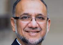 Ziyad Motala | Between NHI and private healthcare lies the real solution