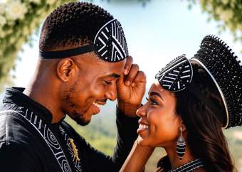 What to watch | Married At First Sight and more to catch on Mzansi Magic, Disney+ and Netflix