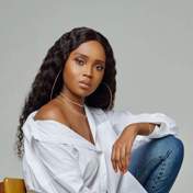Motsoaledi Setumo on her role in Critical But Stable – ‘I hope women feel seen’
