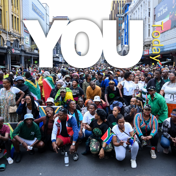 YOU Today | SA’s anti-immigrant crisis: “I couldn’t even pack nappies or food for my child’