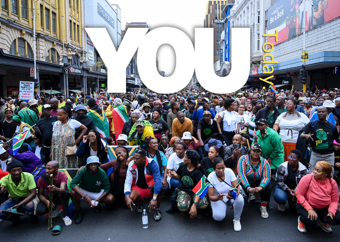 YOU Today | SA’s anti-immigrant crisis: “I couldn’t even pack nappies or food for my child’