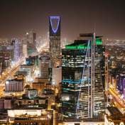 IMF boosts SA growth forecast, but Saudi Arabia takes a big knock from war