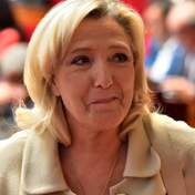 Marine Le Pen launches French presidency bid despite embezzlement conviction