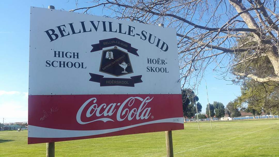 Cape Town pupil accused of fatal assault of classmate allegedly fled SA