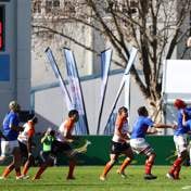 LIVE | 2026 Craven Week: Western Province edge Sharks in dramatic finish as hosts claim first win