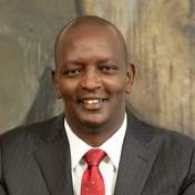 Absa’s Lopokoiyit goes incognito to unlock the potential of township economy