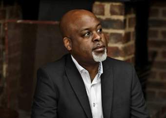 ‘The trumpet chose me’: Sydney Mavundla on jazz roots, Miami lessons and Jozi Gold