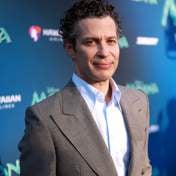 ‘Moana’ returns: Director Thomas Kail says ‘the legacy is strong’ in Disney’s new live-action retelling
