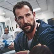 ‘The Pitt’ and ‘Hacks’ top Emmy nominations