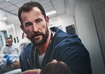 ‘The Pitt’ and ‘Hacks’ top Emmy nominations