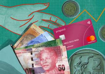Explainer | How money mule scams work