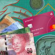 Explainer | How money mule scams work