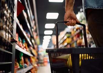 Boxer leads the pack as market backs value retailers