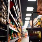 Boxer leads the pack as market backs value retailers
