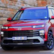 REVIEW | Hyundai Alcazar holds its own amid high diesel price in SA