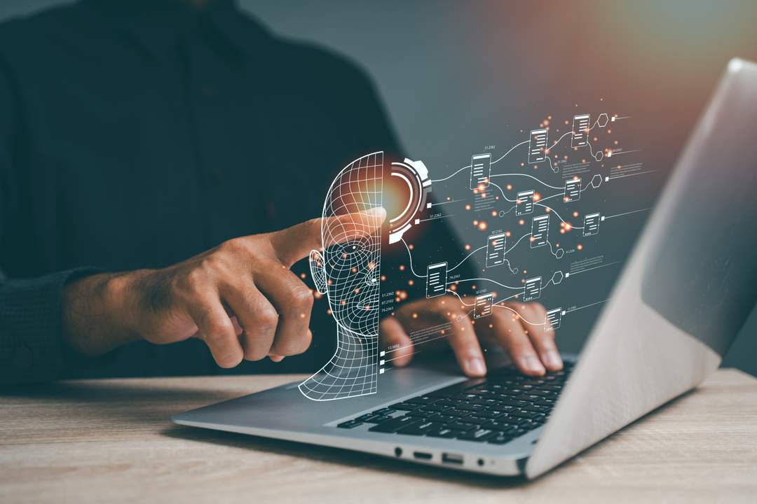 Telkom pledges R100m for ‘job-ready' AI institute in SA