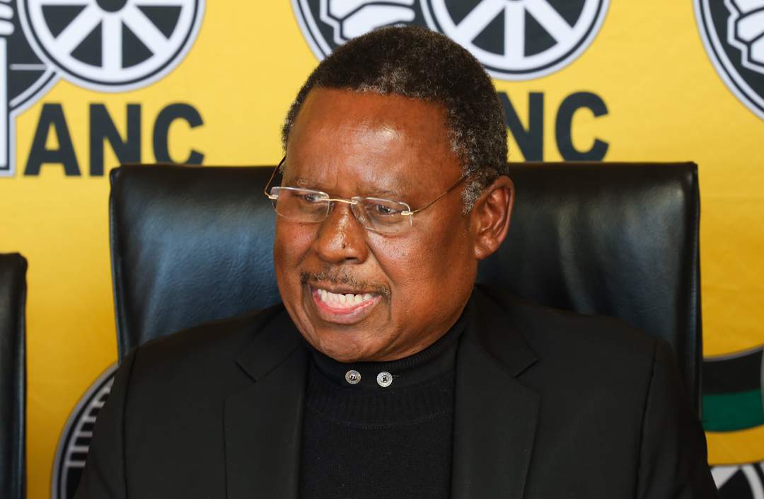 Chikane, Maluleke and Mekgwe emerge as frontrunners in ANC Gauteng metros mayoral races
