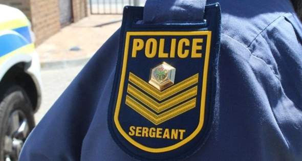 Free State detective arrested for allegedly soliciting bribes to make assault case disappear