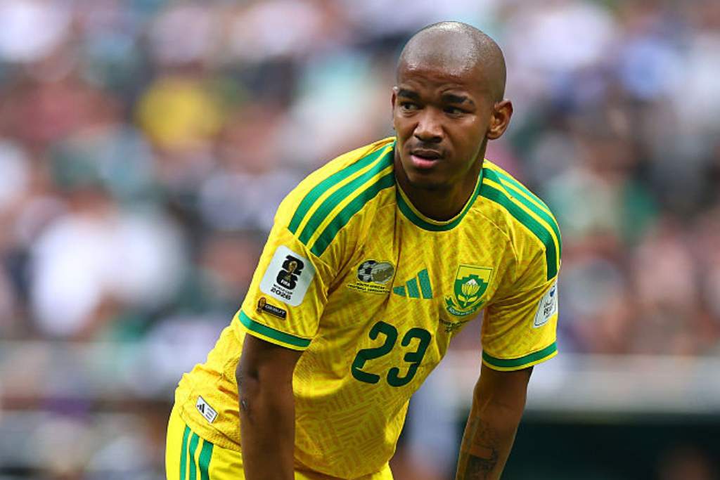‘Love you, Grootman,' says Cardoso as football fraternity mourns death of Jayden Adams