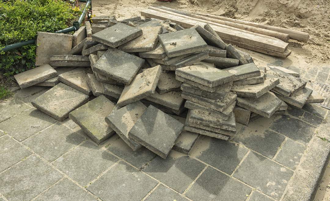 SA slams neighbours with massive tile tariffs to deter dumping