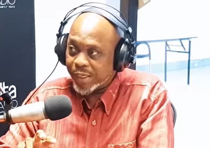 KZN education dept probes claims senior official sold jobs