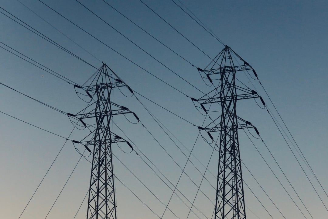 Somerset Mall in Cape Town Suffers Major Power Outage Due to High Voltage Line Theft