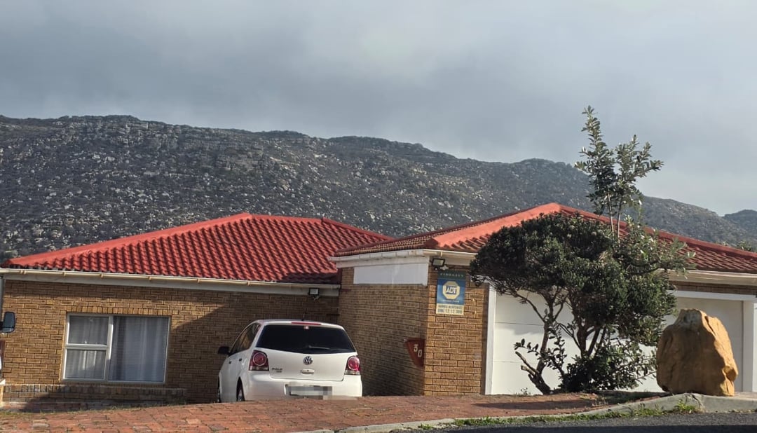 IPID probes fatal shooting of alleged murder suspect in Simon’s Town during SAPS operation