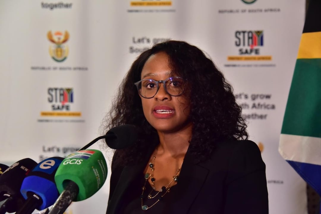 PIC directors quit as instability takes hold at govt asset manager