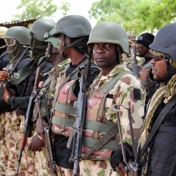 Nigeria offers clues to new US Africa strategy