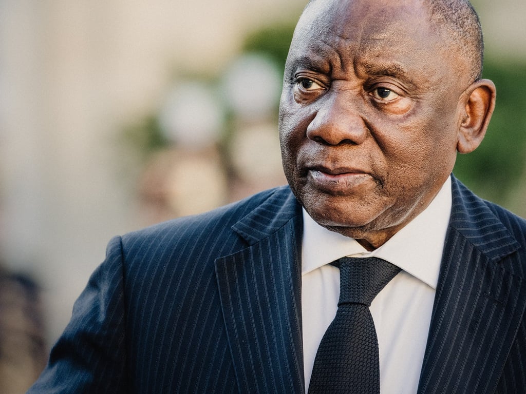 SNAPSHOT | Ramaphosa's impeachment interdict: What Day 1 revealed and what to expect
