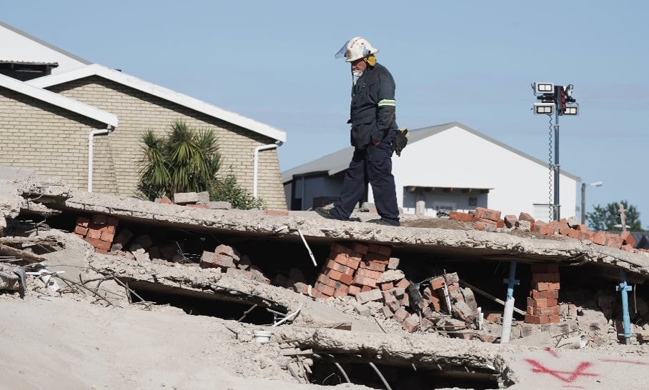 R10.8m rescue bill: George’s proposed Neo Victoria write-off sparks accountability row