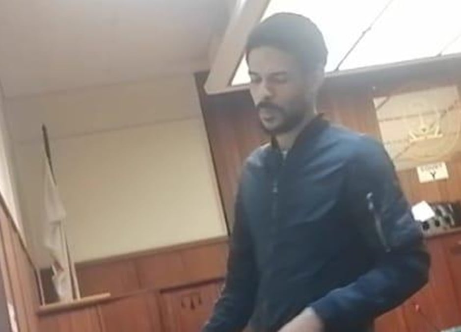 KZN man found guilty of beheading grandmother, swinging her severed head in front of uncle
