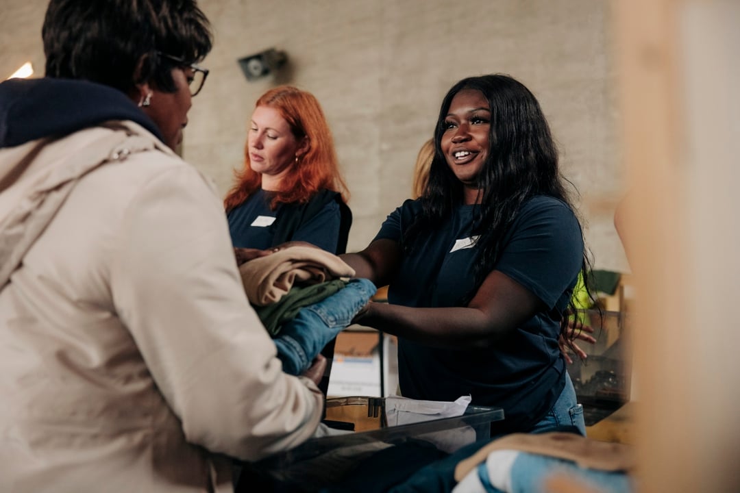 5 steps to launching your own NGO in South Africa