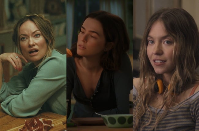 What to watch | The Invite, Descendants: Wicked Wonderland and The Housemaid