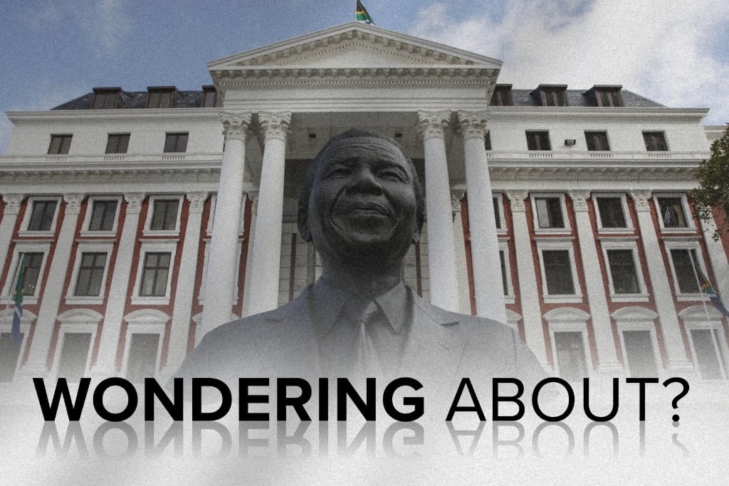 Why committees are Parliament’s real battlegrounds... and what you need to know about them