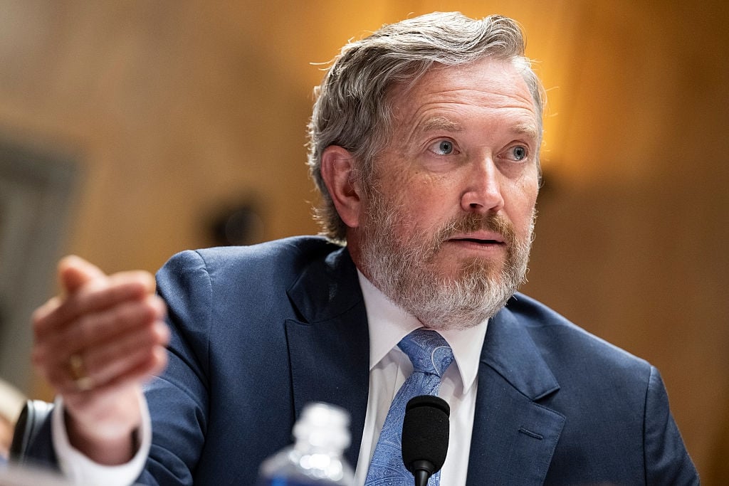 Blank cheque to breaking point: House vote signals erosion of Democratic support for Israel